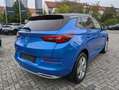 Opel Grandland Elegance PHEV LED/Navi/SHZ/DAB/360°Kamera Blau - thumbnail 2