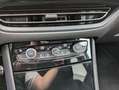 Opel Grandland Elegance PHEV LED/Navi/SHZ/DAB/360°Kamera Blau - thumbnail 19