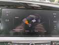 Opel Grandland Elegance PHEV LED/Navi/SHZ/DAB/360°Kamera Blau - thumbnail 13