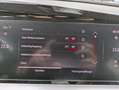 Opel Grandland Elegance PHEV LED/Navi/SHZ/DAB/360°Kamera Blau - thumbnail 16