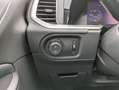 Opel Grandland Elegance PHEV LED/Navi/SHZ/DAB/360°Kamera Blau - thumbnail 11