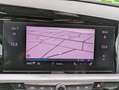 Opel Grandland Elegance PHEV LED/Navi/SHZ/DAB/360°Kamera Blau - thumbnail 15