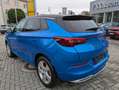 Opel Grandland Elegance PHEV LED/Navi/SHZ/DAB/360°Kamera Blau - thumbnail 4
