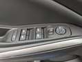 Opel Grandland Elegance PHEV LED/Navi/SHZ/DAB/360°Kamera Blau - thumbnail 21