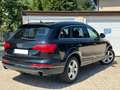 Audi Q7 3.6 FSI quattro Xenon LED*LEDER*AHK*Navigatio Schwarz - thumbnail 6