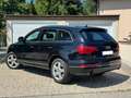 Audi Q7 3.6 FSI quattro Xenon LED*LEDER*AHK*Navigatio Schwarz - thumbnail 7