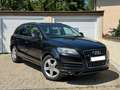 Audi Q7 3.6 FSI quattro Xenon LED*LEDER*AHK*Navigatio Schwarz - thumbnail 2