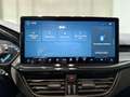 Ford Focus ST Line|Automaat Blauw - thumbnail 20