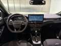 Ford Focus ST Line|Automaat Blauw - thumbnail 12