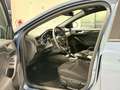Ford Focus ST Line|Automaat Blauw - thumbnail 8