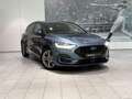 Ford Focus ST Line|Automaat Blauw - thumbnail 3