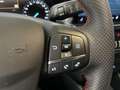 Ford Focus ST Line|Automaat Blauw - thumbnail 16