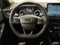 Ford Focus ST Line|Automaat Blauw - thumbnail 13