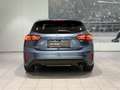 Ford Focus ST Line|Automaat Blauw - thumbnail 6