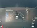 Ford Focus ST Line|Automaat Blauw - thumbnail 24