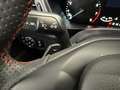 Ford Focus ST Line|Automaat Blauw - thumbnail 25