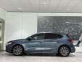 Ford Focus ST Line|Automaat Blauw - thumbnail 4