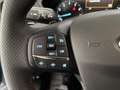 Ford Focus ST Line|Automaat Blauw - thumbnail 15
