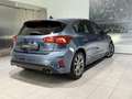 Ford Focus ST Line|Automaat Blauw - thumbnail 7