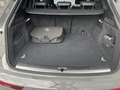 Audi Q5 50 TFSI e PHEV quattro S-line Pano/Virtual/AHK Grau - thumbnail 28