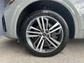 Audi Q5 50 TFSI e PHEV quattro S-line Pano/Virtual/AHK Grau - thumbnail 12