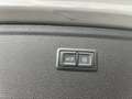 Audi Q5 50 TFSI e PHEV quattro S-line Pano/Virtual/AHK Gris - thumbnail 29