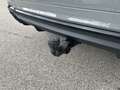 Audi Q5 50 TFSI e PHEV quattro S-line Pano/Virtual/AHK Grau - thumbnail 27