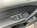 Audi Q5 50 TFSI e PHEV quattro S-line Pano/Virtual/AHK Grau - thumbnail 14