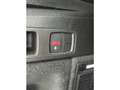Audi Q5 50 TFSI e PHEV quattro S-line Pano/Virtual/AHK Grau - thumbnail 26