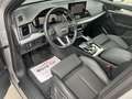Audi Q5 50 TFSI e PHEV quattro S-line Pano/Virtual/AHK Grau - thumbnail 13