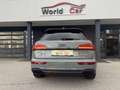 Audi Q5 50 TFSI e PHEV quattro S-line Pano/Virtual/AHK Grau - thumbnail 10