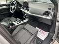 Audi Q5 50 TFSI e PHEV quattro S-line Pano/Virtual/AHK Grau - thumbnail 18