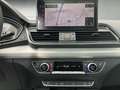 Audi Q5 50 TFSI e PHEV quattro S-line Pano/Virtual/AHK Gris - thumbnail 23