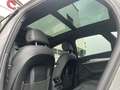 Audi Q5 50 TFSI e PHEV quattro S-line Pano/Virtual/AHK Grau - thumbnail 16