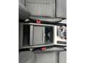 Audi Q5 50 TFSI e PHEV quattro S-line Pano/Virtual/AHK Grau - thumbnail 24