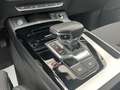 Audi Q5 50 TFSI e PHEV quattro S-line Pano/Virtual/AHK Gris - thumbnail 22