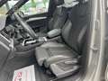 Audi Q5 50 TFSI e PHEV quattro S-line Pano/Virtual/AHK Grau - thumbnail 15