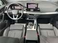Audi Q5 50 TFSI e PHEV quattro S-line Pano/Virtual/AHK Gris - thumbnail 21