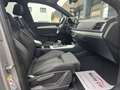 Audi Q5 50 TFSI e PHEV quattro S-line Pano/Virtual/AHK Grijs - thumbnail 20