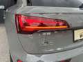 Audi Q5 50 TFSI e PHEV quattro S-line Pano/Virtual/AHK Grau - thumbnail 9