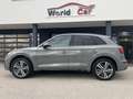 Audi Q5 50 TFSI e PHEV quattro S-line Pano/Virtual/AHK Grau - thumbnail 3