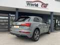 Audi Q5 50 TFSI e PHEV quattro S-line Pano/Virtual/AHK Gris - thumbnail 11