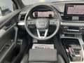 Audi Q5 50 TFSI e PHEV quattro S-line Pano/Virtual/AHK Grau - thumbnail 25
