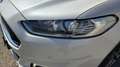 Ford Mondeo 4p 2.0 tdci ST LINE Blanc - thumbnail 9