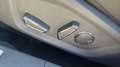 Ford Mondeo 4p 2.0 tdci ST LINE Blanc - thumbnail 15