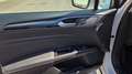 Ford Mondeo 4p 2.0 tdci ST LINE Blanc - thumbnail 13