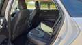 Ford Mondeo 4p 2.0 tdci ST LINE Blanc - thumbnail 14