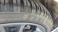 Ford Mondeo 4p 2.0 tdci ST LINE Blanc - thumbnail 11