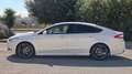 Ford Mondeo 4p 2.0 tdci ST LINE Blanc - thumbnail 5