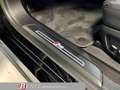 Audi e-tron GT RS quattro *CARBON*ALL BLACK* Schwarz - thumbnail 17